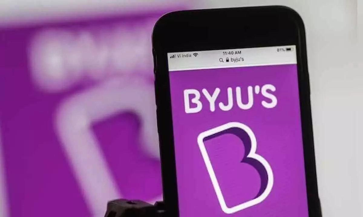 NCLT accepts BCCI insolvency plea against Byjus, ed-tech firm to challenge decision