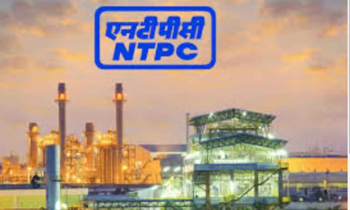 NTPC, Aakar Asha Hospital to support 150 patients