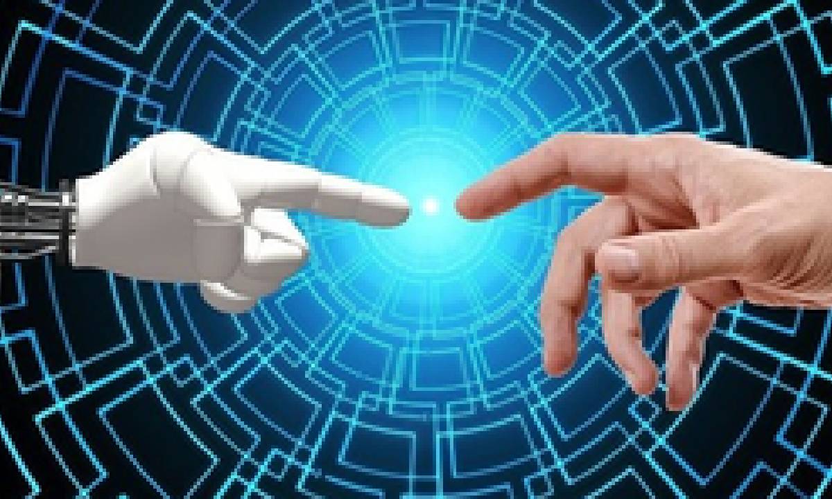 94 pc Indian service professionals using AI believe it saves them time: Report