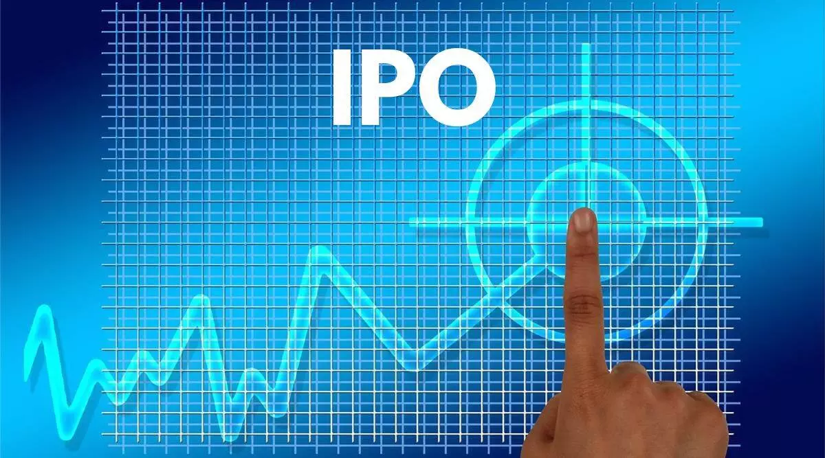 Indegene IPO subscribed 1.67 times on Day 1 of offer