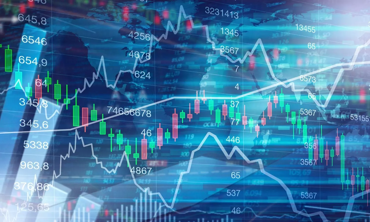 RBIs stricter project finance guidelines: Impact on IREDA, REC, and PSU banks