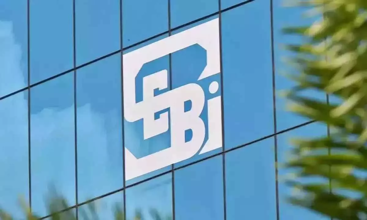 SEBI amends takeover regulations to mitigate M&A stock price disruptions: Report