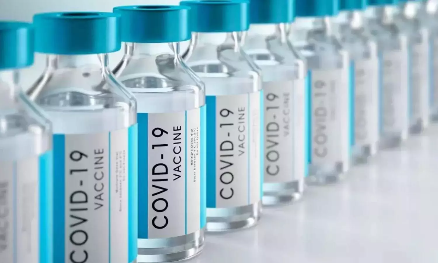 AstraZenecas Global COVID-19 Vaccine Withdrawal: Safety or Demand?