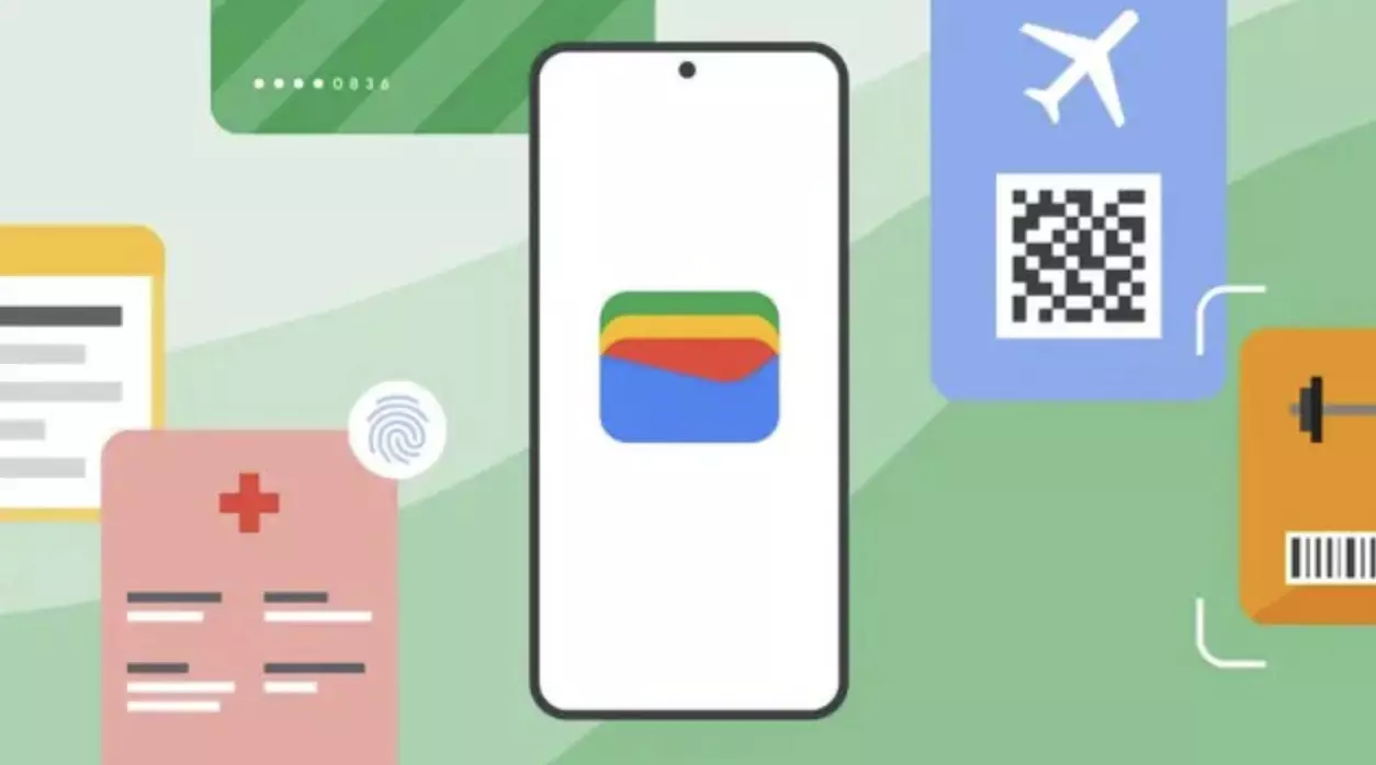 Google introduces its Wallet app in India; know the difference between Google Wallet and Google Pay