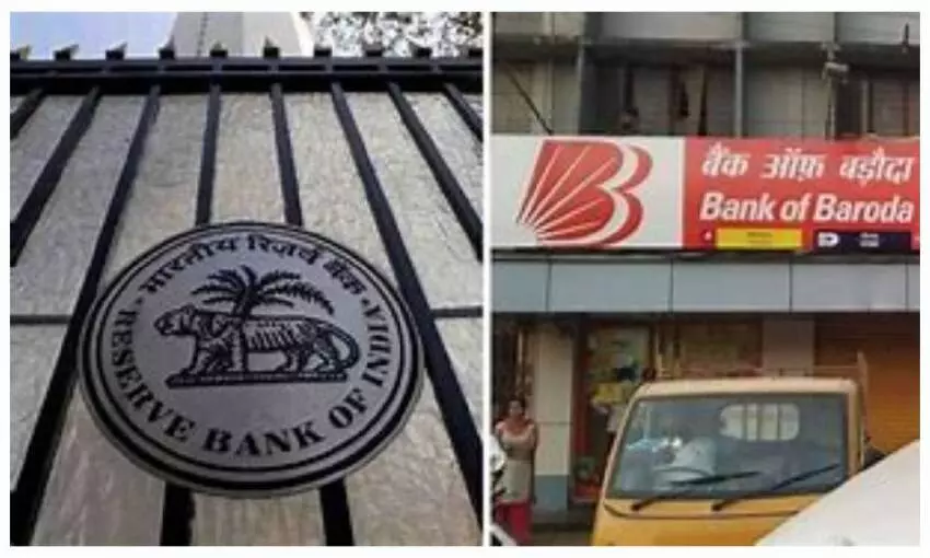 RBI lifts ban on Bob World