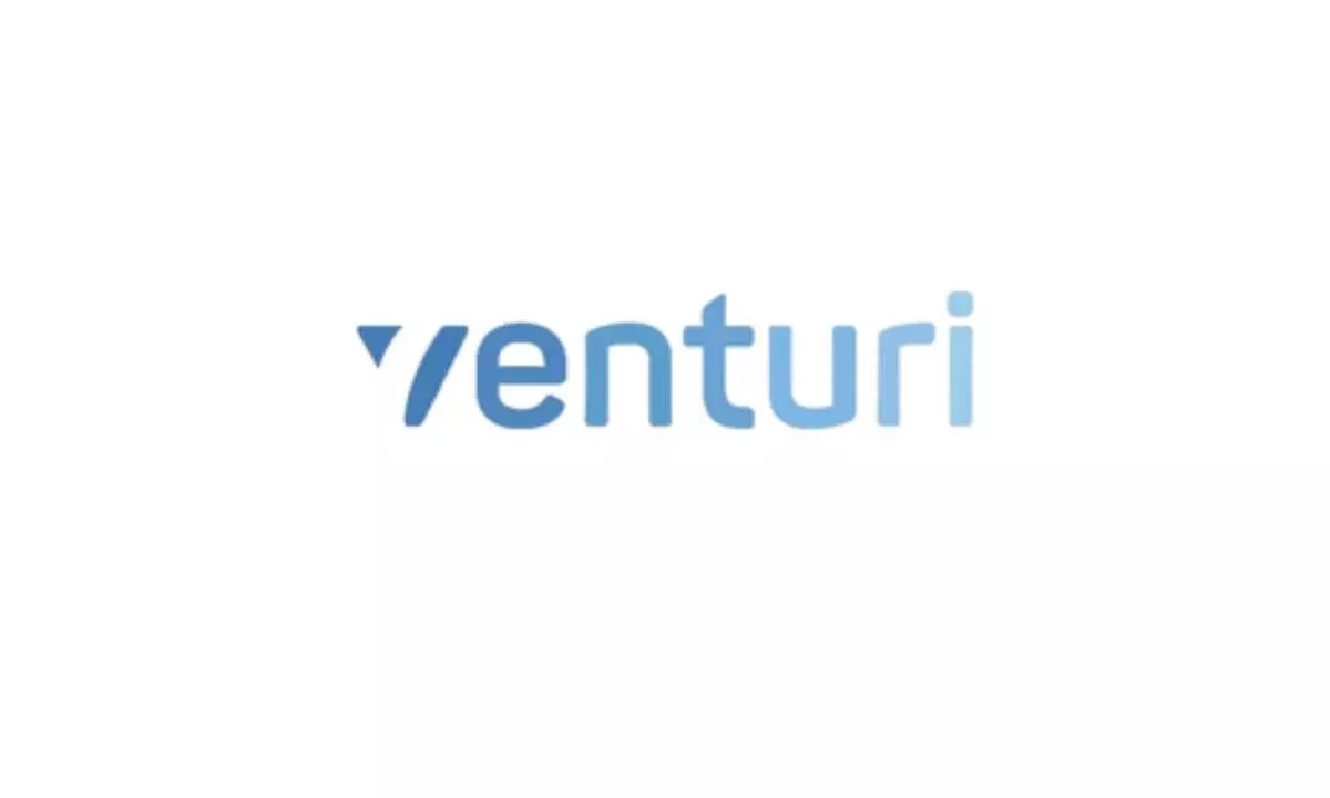 VC firm Venturi Partners invests $27 mn in K12 Techno Services