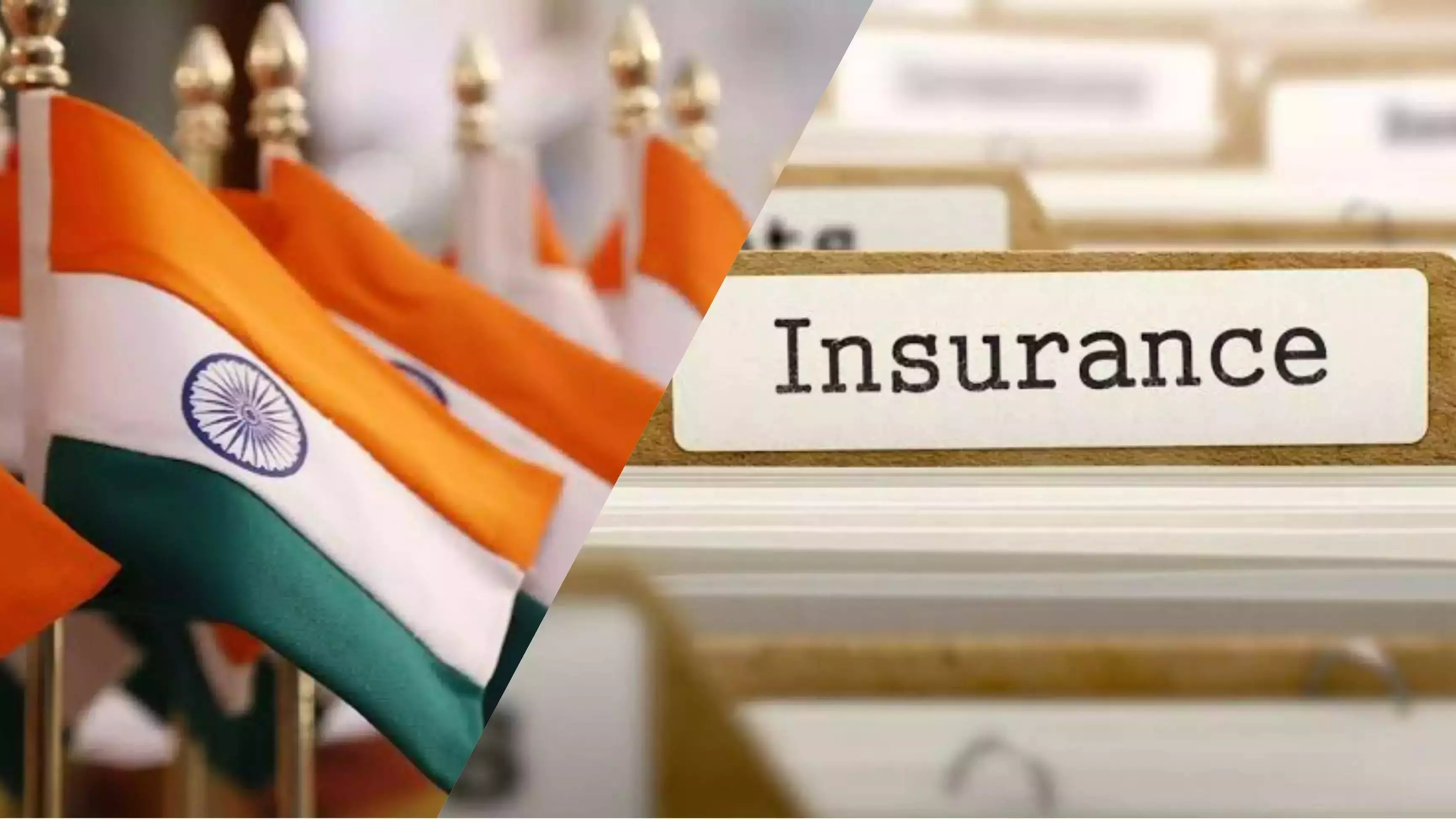 Indian Life Insurers start FY24-25 on an upbeat note