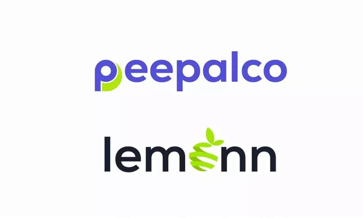 PeepalCo rolls out F&O trading on Lemonn
