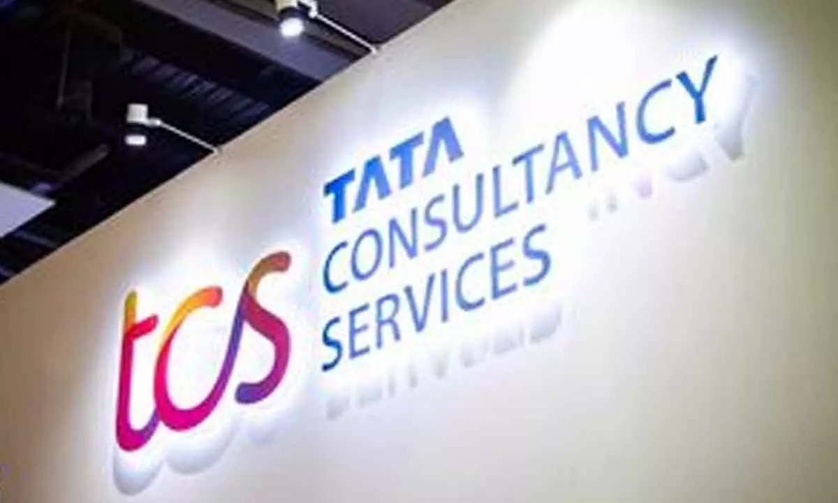 TCS launches GenAI aggregation platform for firms to adopt next-gen tech at scale