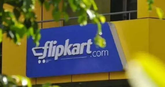 Flipkart launches simplified rate card policy to boost  seller experience