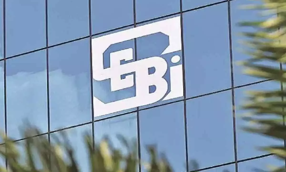 Sebi moots direct payout to clients’ accounts