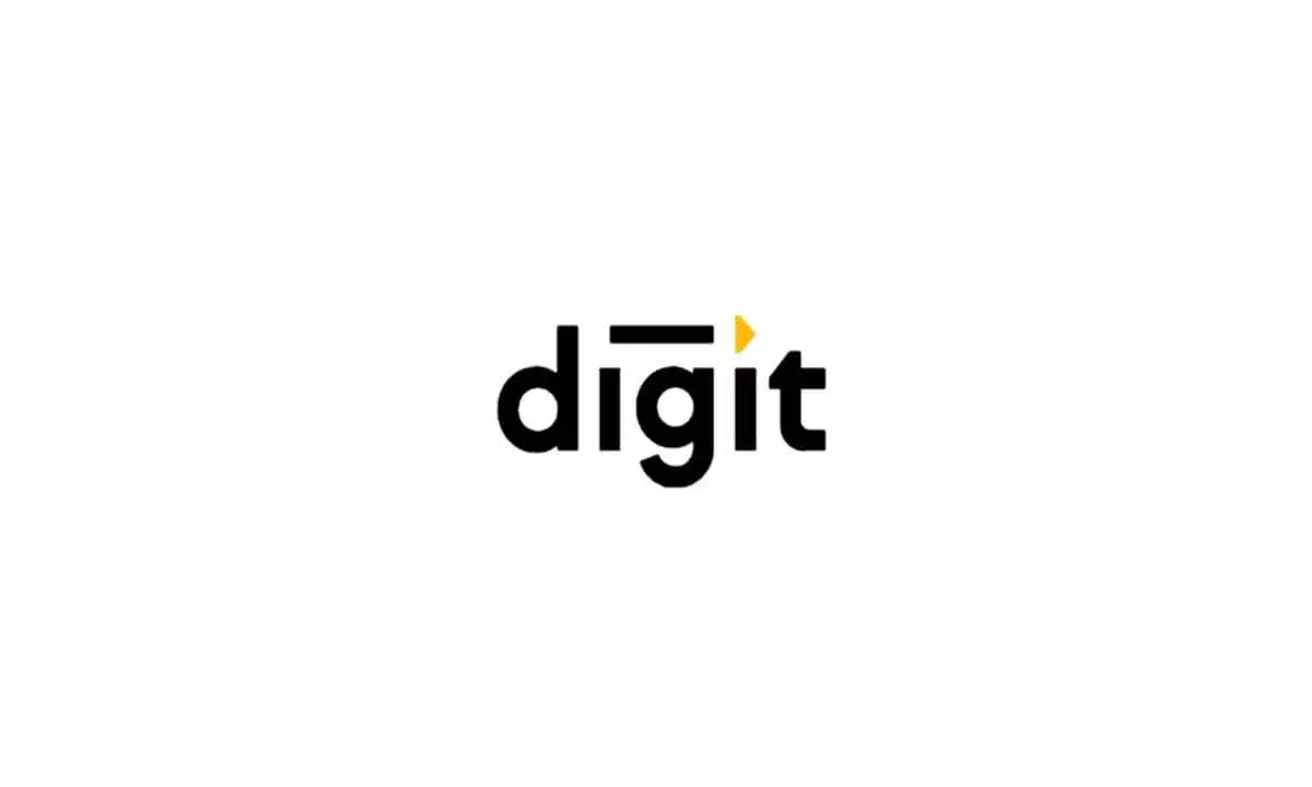 Go Digit sets price band at Rs 258-272/share