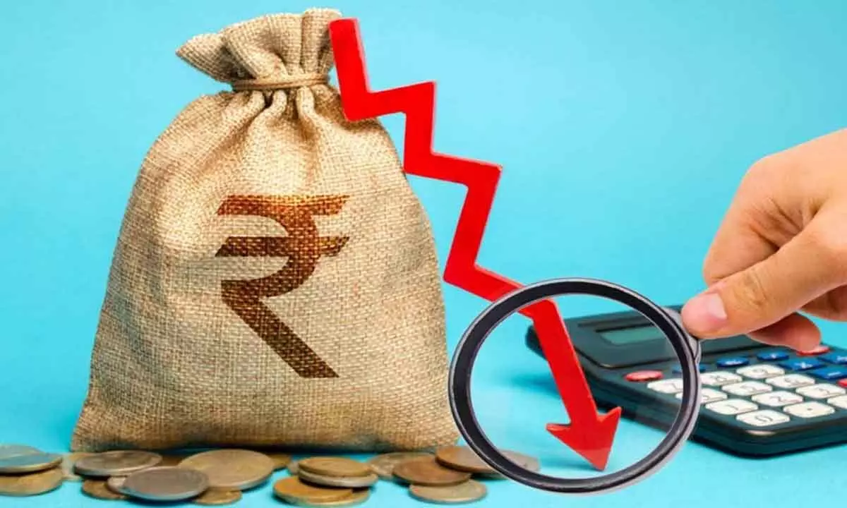 Top 6 firms lose Rs 1.73L-cr mcap