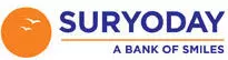 Suryoday Small   Finance Bank records   net profit of Rs 61 cr    at 56% YoY rise