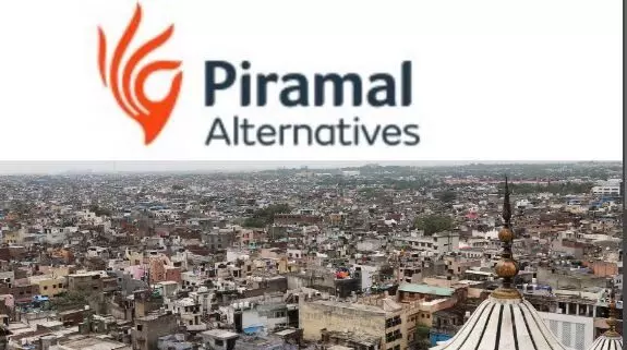 Piramal Alternatives invests Rs 600 cr in Annapurna Finance