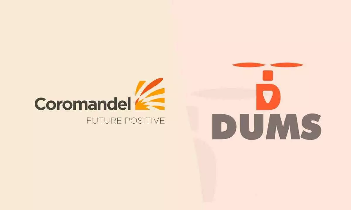 Coromandel acquires addl 7% in Dhaksha for Rs 150 cr