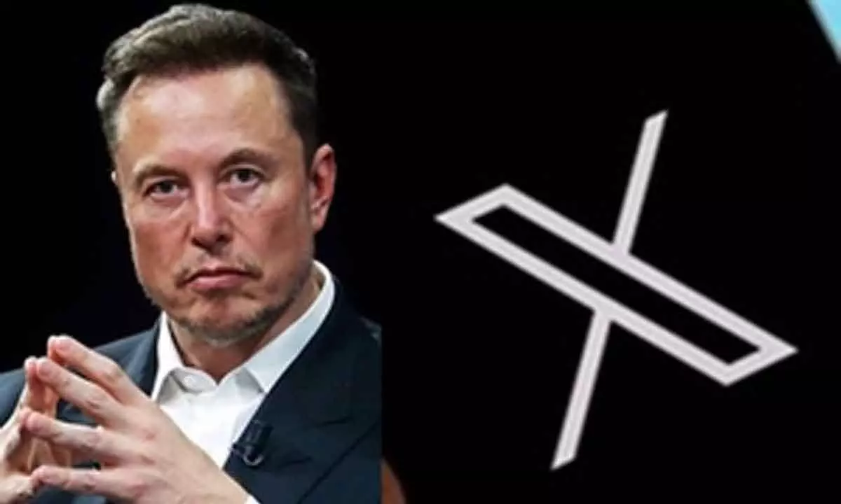 Musk gets court reprieve in fight against Oz govt