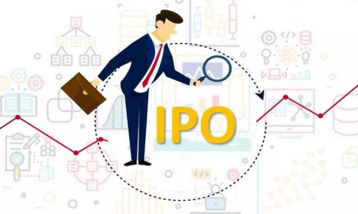 Rulka Electricals IPO to open on May 16