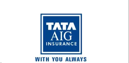 Tata AIG launches first-of-its-kind satellite in-orbit third-party liability insurance