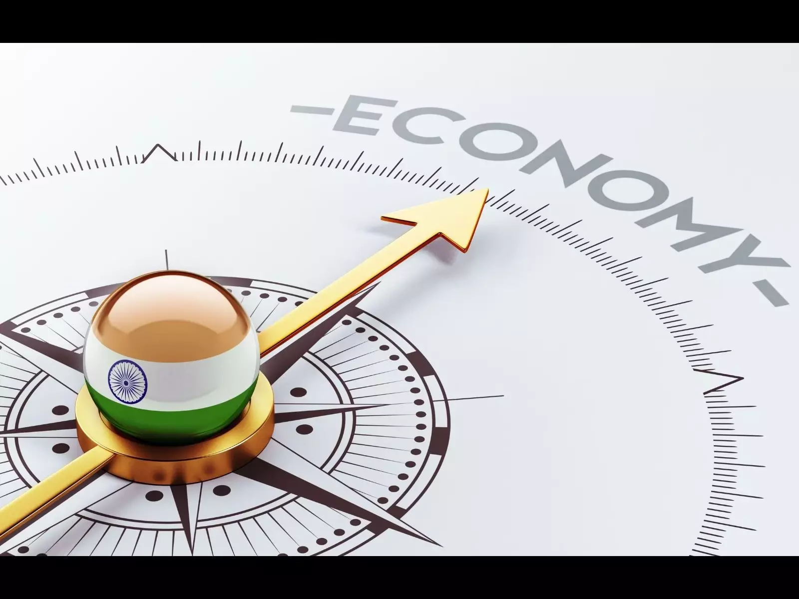 UN upwardly revises India’s growth to 6.9%