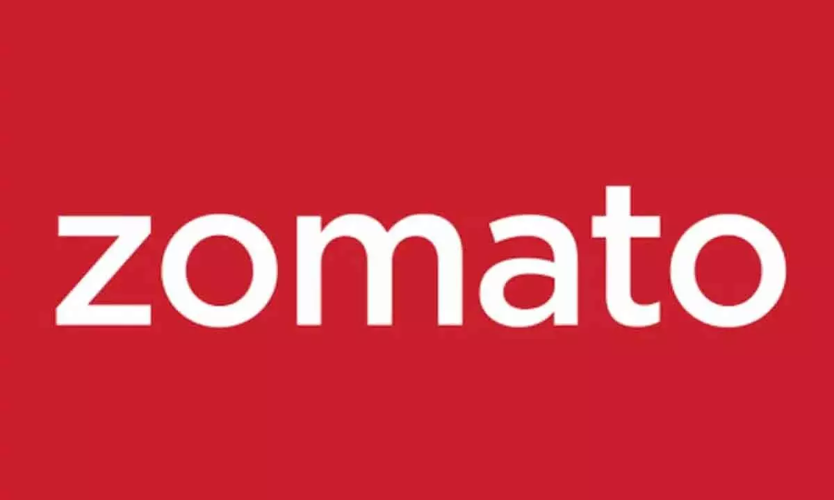 After Mumbai & Bluru, Zomato expands priority food delivery service to 3 more cities
