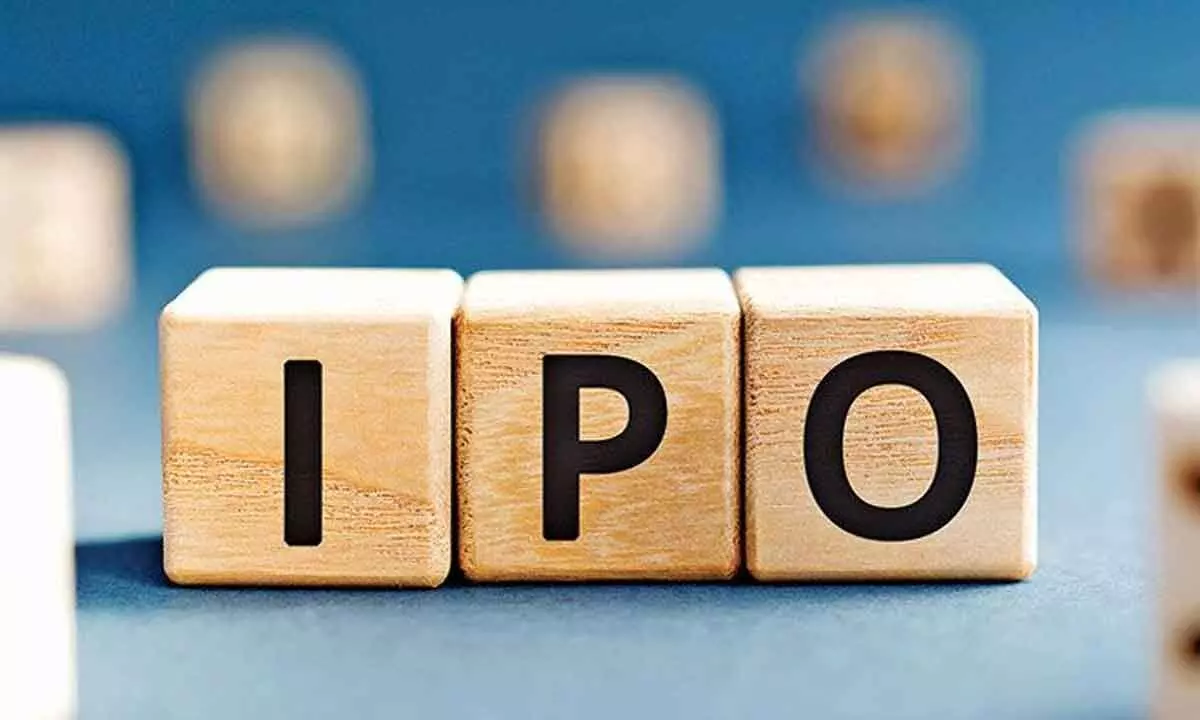 Bajaj Housing Finance Board approves IPO