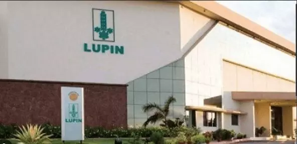 Lupin gets ISO 14001 and ISO 45001 certification for all its Indian units