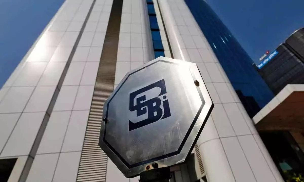 Sebi slaps fine on former promoter of Kwality