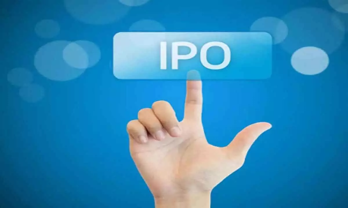 GP Eco Solutions eyes Rs 35 crore via IPO