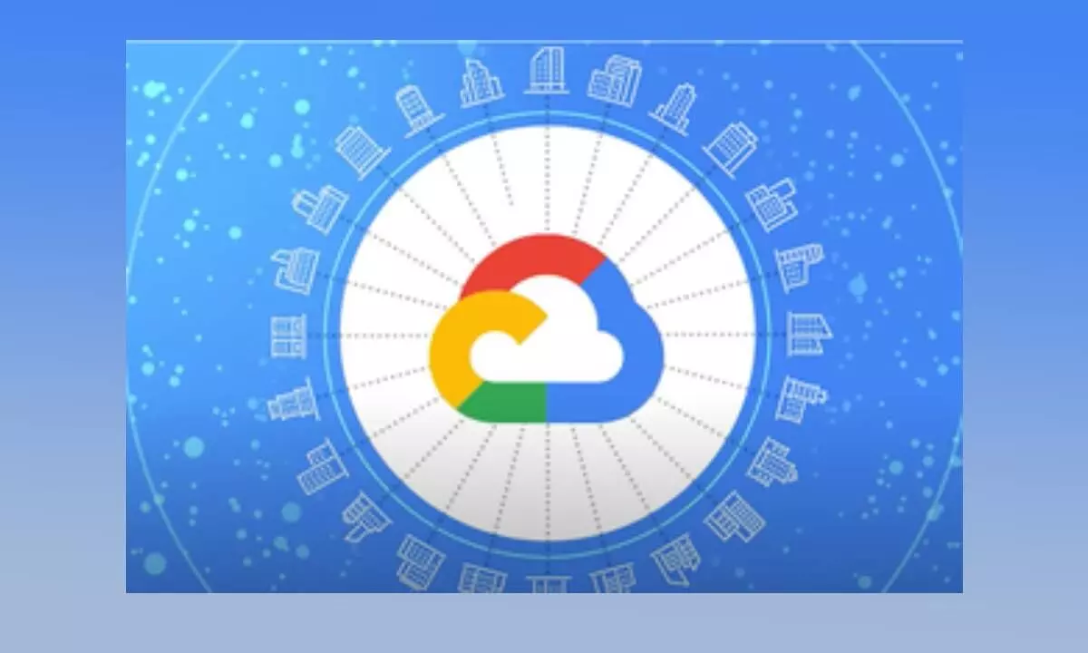 Google Cloud launches AI-driven security operations region to India