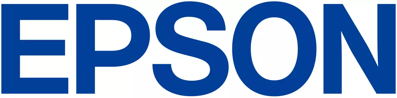 Epson brand recognised as a well-known trademark in India