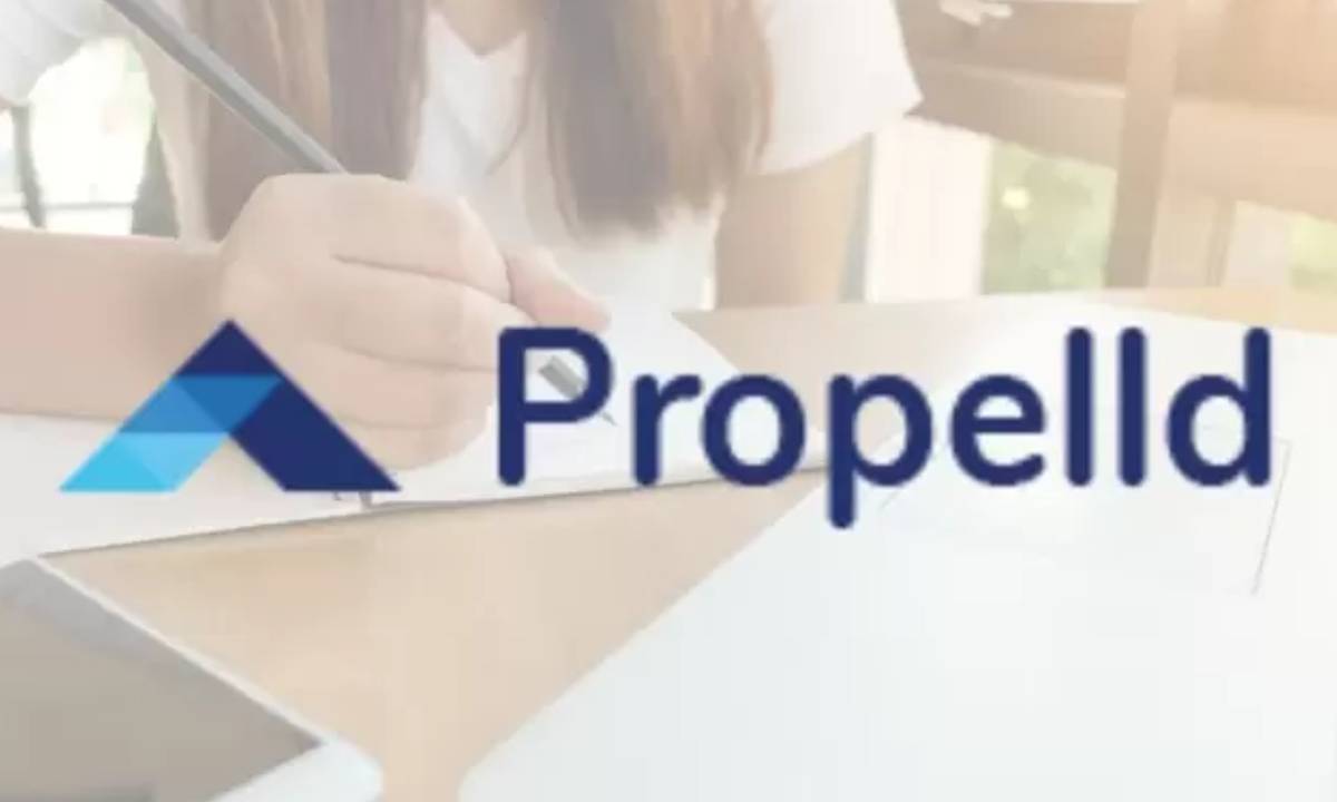 Propelld secures $25 million of debt funds through its NBFC subsidiary