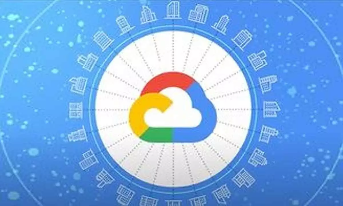 Google Cloud launches AI-driven security operations region to India