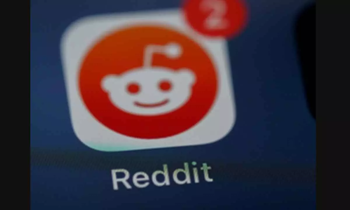 OpenAI partners Reddit to train AI on users’ posts