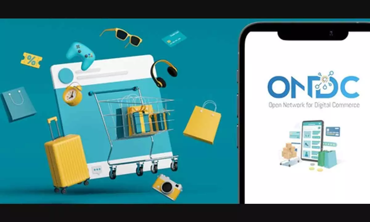 ONDC partners with WinZO to boost digital commerce