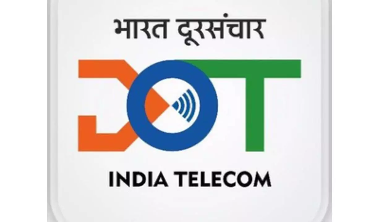 Telecom Act 2023 strengthens protections for citizen privacy: DoT
