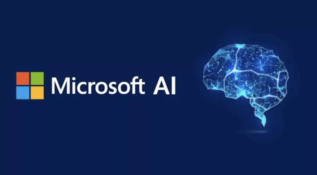 Microsofts AMD AI chips via its Azure delivers a blow to Nvidia in AI competition