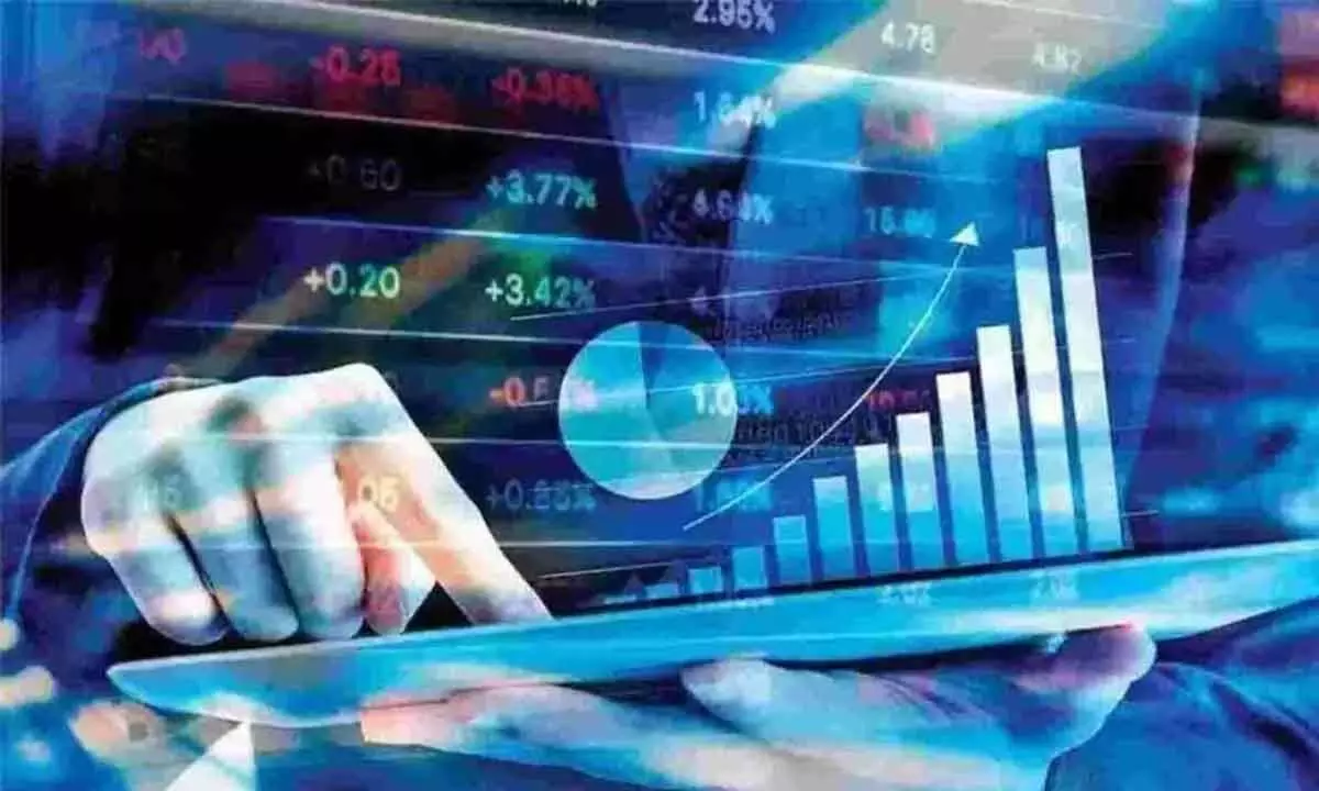 Operating profit margin for India Inc to remain steady at 15-18 pc in Q1 FY25: Report