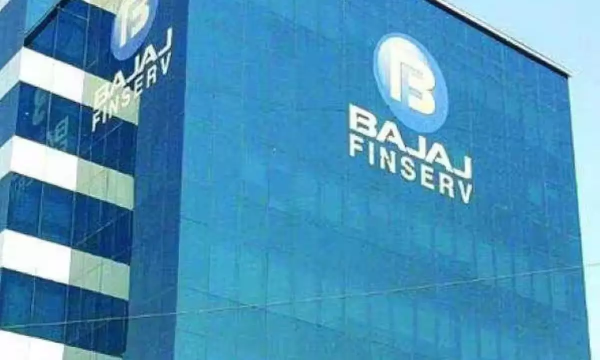 TPEM & TMPV join hands with Bajaj Finance