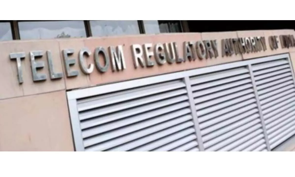 TRAI move on new broadcasting policy to make India a global content hub: BIF