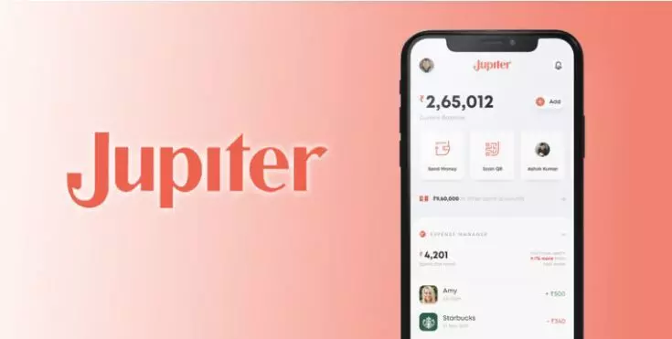 Jupiter Money launches ‘Magic Spends’ targeting millennials’ savings, investments