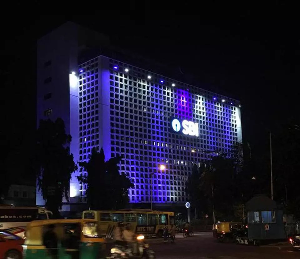 FSIB to interview candidates for SBI Chairman post on Tuesday