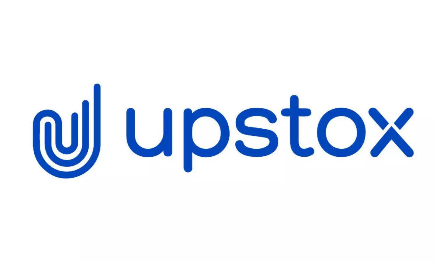 Upstox ventures into insurance distribution and expands wealth management offerings