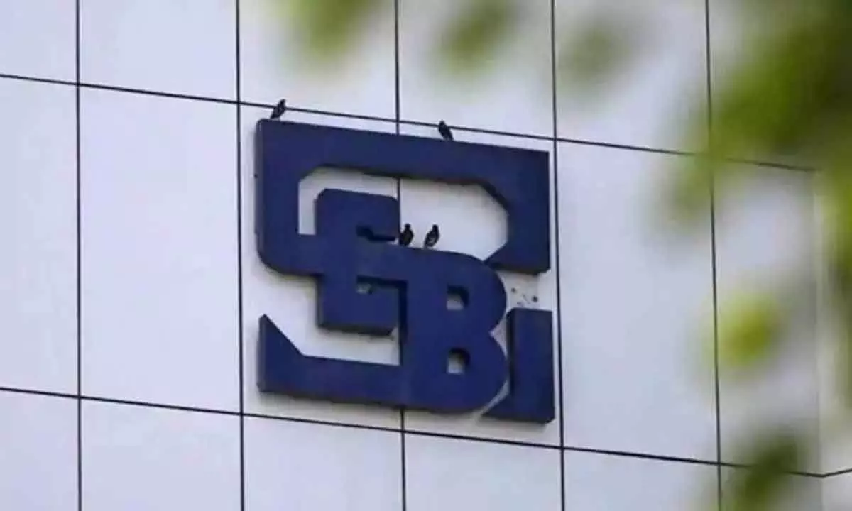 Sebi slaps fine on Reliance Home Finance