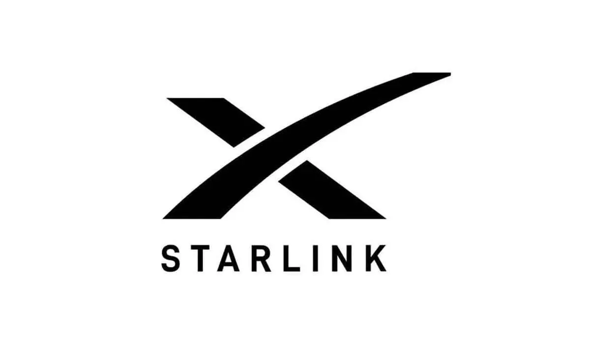 Affordable internet service Starlink debuts in Fiji