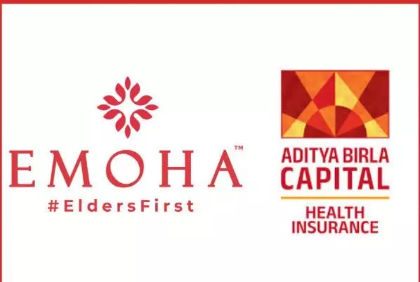 Emoha partners with ABHICL to provide holistic eldercare solutions