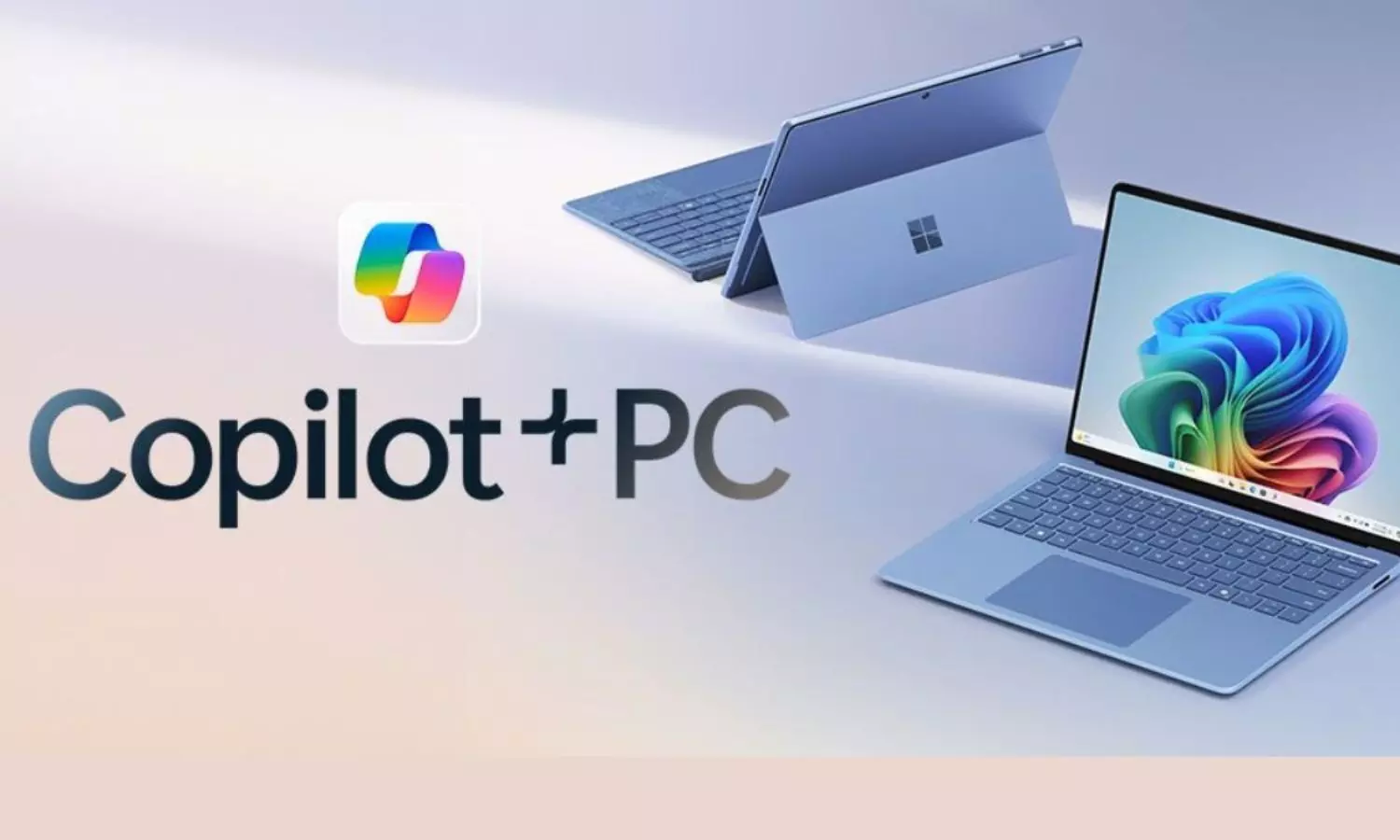 Exploring Microsofts Copilot+ PCs: Surface pro and surface laptop innovations