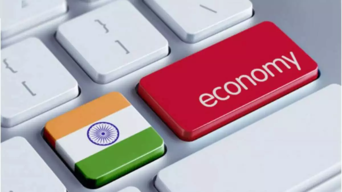 India leads 29 nations on consumer sentiments amid resilient economy, job growth