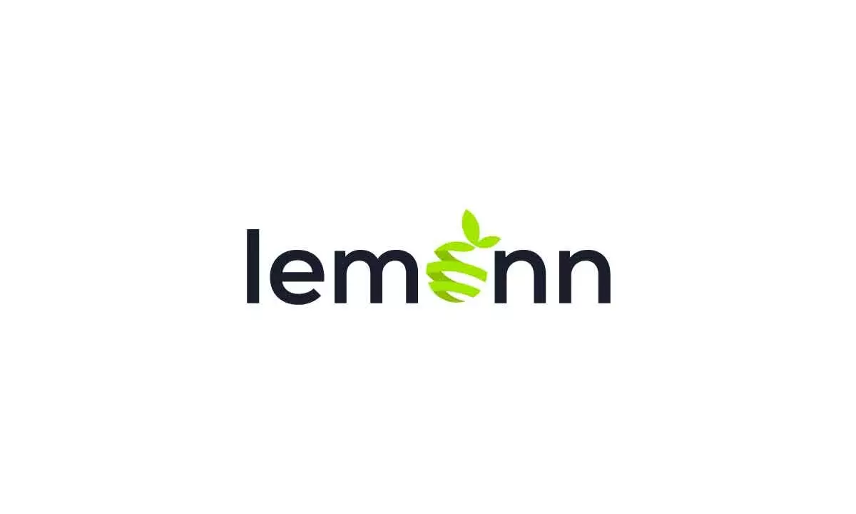 Lemonn launches MF services