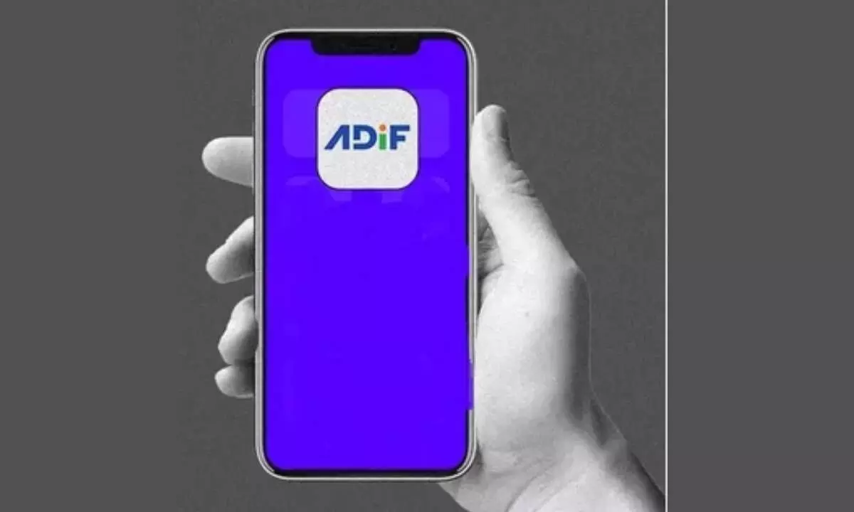 Indias Digital Competition Bill marks paradigm shift to tackle Big Tech monopoly: ADIF